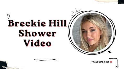 breckie hill.porn|Breckie Hills Vidéos Porno 